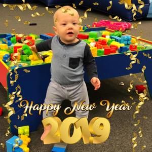 Meet your Posher, Brandy